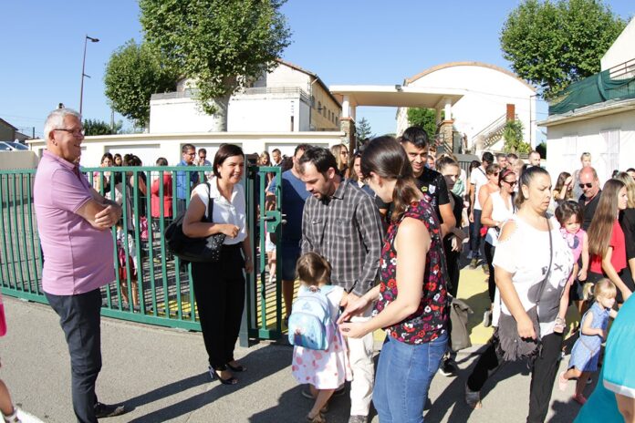 le-soler-les-6-etablissements-scolaires-de-la-ville-du-soler-accueillent-1819-eleves-pour-cette-rentree-2018