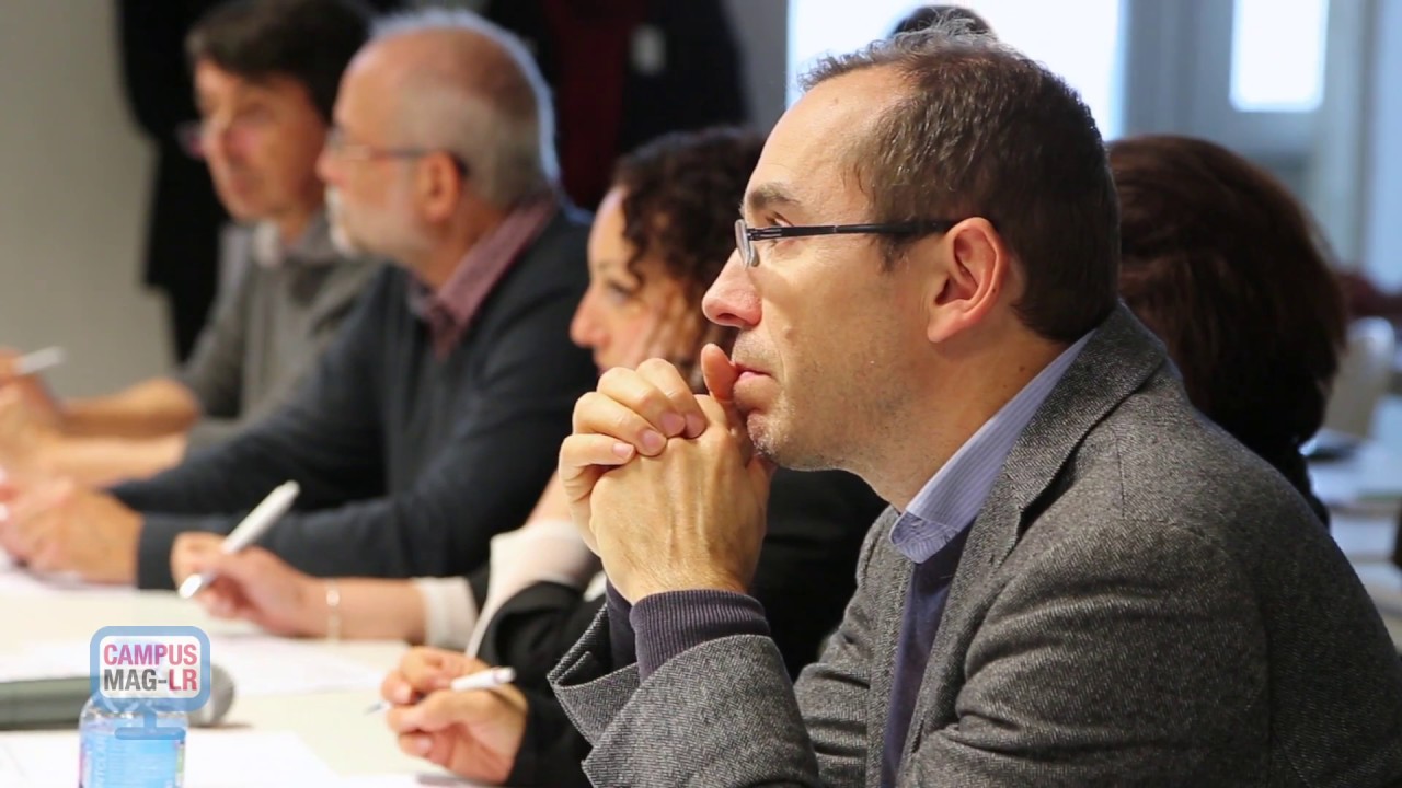 Flash Project 2018 – 4ème édition : quand les doctorants, les entreprises et les élèves ingénieurs de la région innovent ensemble !