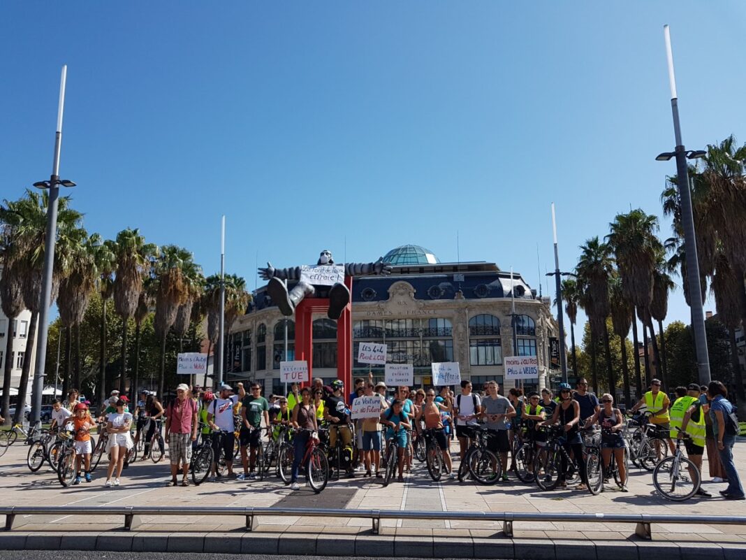 mobilisation-pour-le-climat-et-contre-la-pollution-succes-de-la-velorution-du-8-septembre-2018 mobilisation-pour-le-climat-et-contre-la-pollution-succes-de-la-velorution-du-8-septembre-2018mobilisation-pour-le-climat-et-contre-la-pollution-succes-de-la-velorution-du-8-septembre-2018