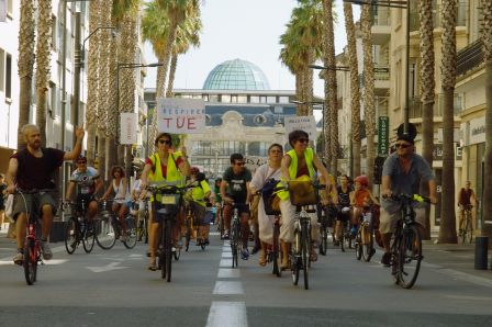 mobilisation-pour-le-climat-et-contre-la-pollution-succes-de-la-velorution-du-8-septembre-2018