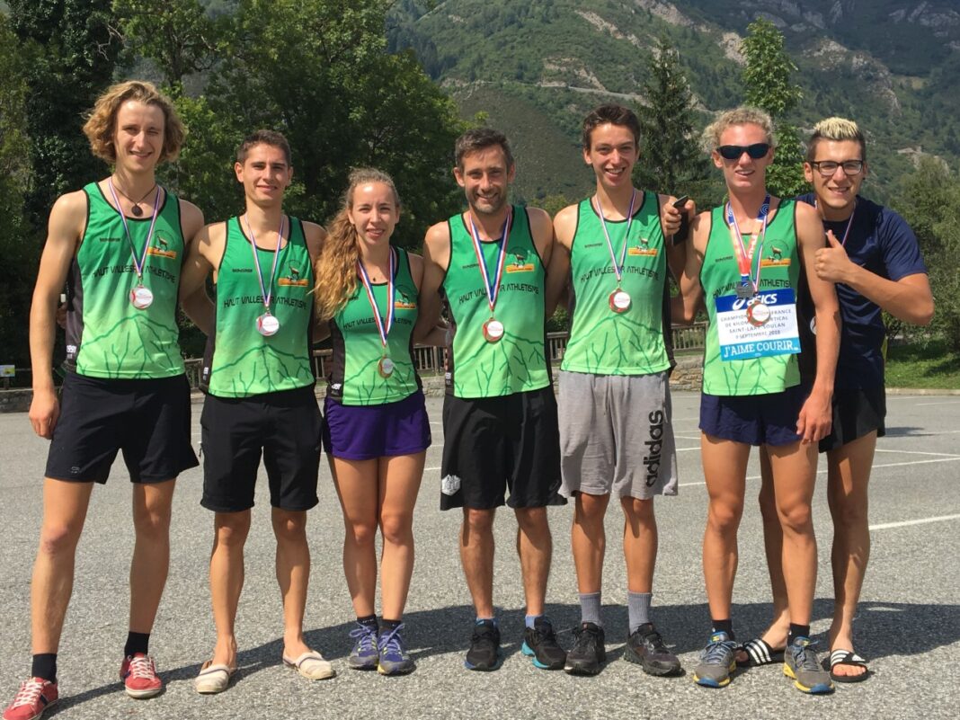 nos-champions-catalans-se-sont-illustres-au-championnat-de-france-du-kilometre-vertical nos-champions-catalans-se-sont-illustres-au-championnat-de-france-du-kilometre-vertical