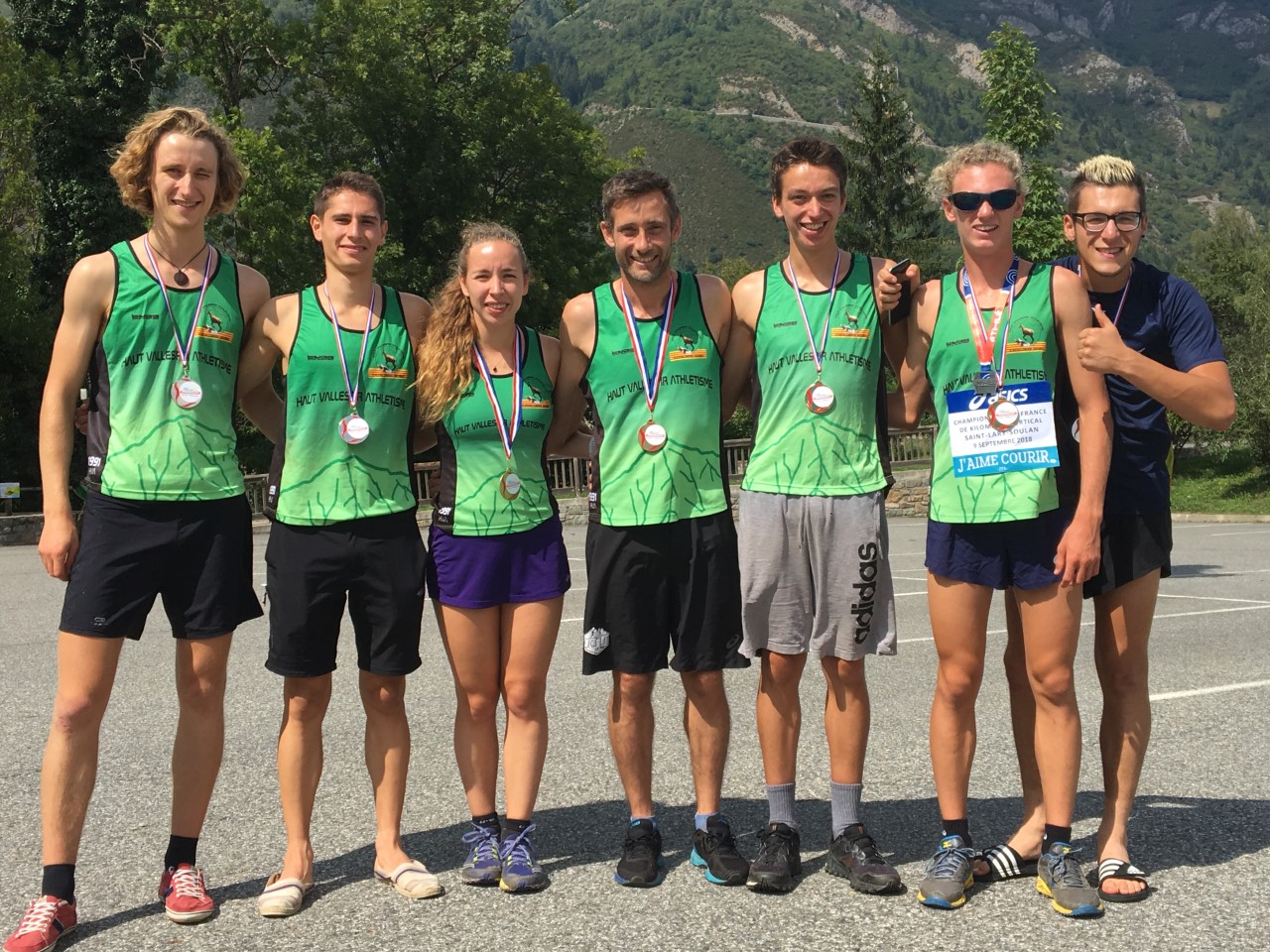 nos-champions-catalans-se-sont-illustres-au-championnat-de-france-du-kilometre-vertical