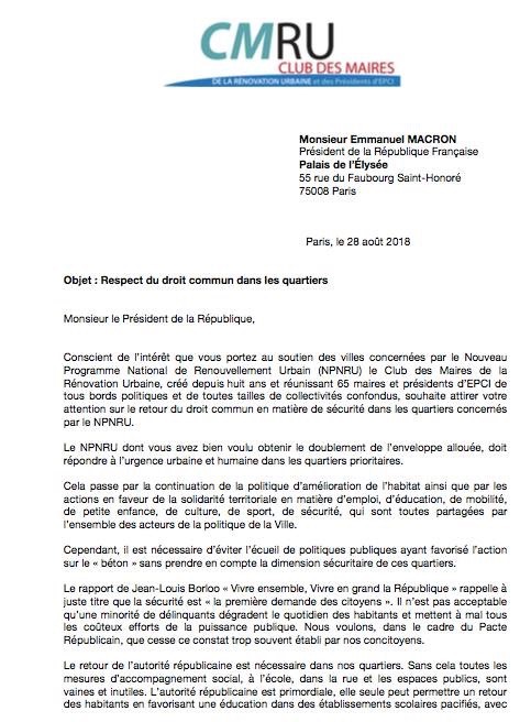 olivier-amiel-ces-sauvages-sauvageons-qui-pourrissent-le-quotidien-des-habitants-de-la-residence-les-oiseaux-a-perpignan