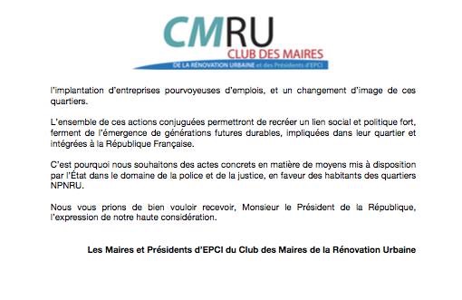 olivier-amiel-ces-sauvages-sauvageons-qui-pourrissent-le-quotidien-des-habitants-de-la-residence-les-oiseaux-a-perpignan