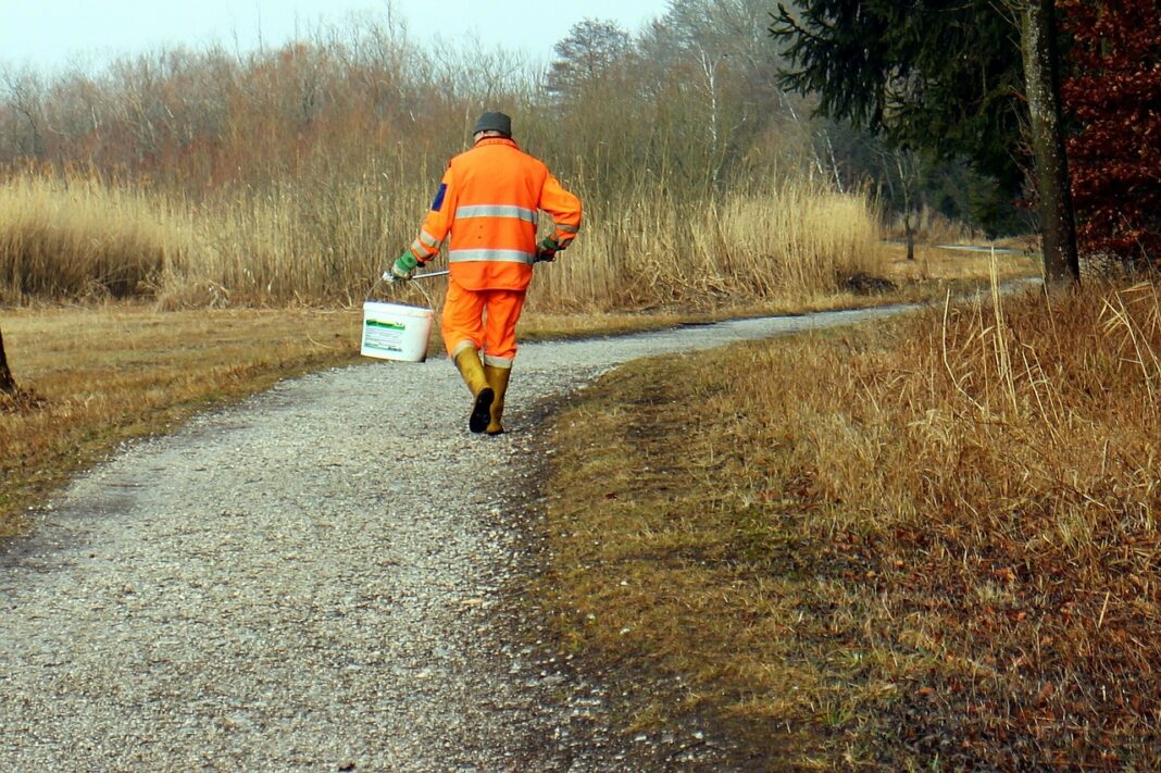 operations-nettoyage-de-sites-naturels-pour-le-world-clean-up-day-ce-15-septembre operations-nettoyage-de-sites-naturels-pour-le-world-clean-up-day-ce-15-septembre