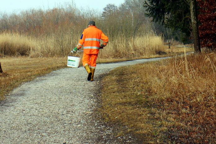 operations-nettoyage-de-sites-naturels-pour-le-world-clean-up-day-ce-15-septembre