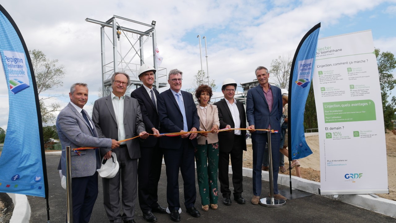 perpignan-pmm-valorise-le-bio-methane-de-la-station-depuration