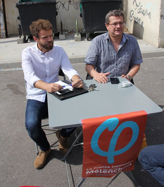 quartier-saint-jacques-rendre-lhabitat-aux-habitants