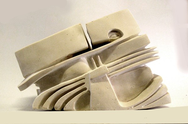 rencontre-intemporelle-entre-un-sculpteur-contemporain-alphonse-snoeck-et-le-maitre-de-cabestany3
