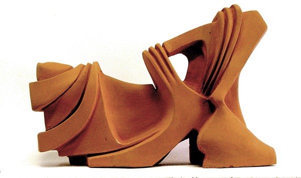 rencontre-intemporelle-entre-un-sculpteur-contemporain-alphonse-snoeck-et-le-maitre-de-cabestany3