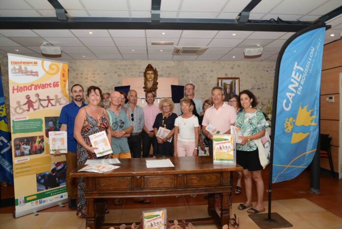 rentree-culturelle-un-programme-riche-et-varie-fait-par-une-equipe-de-passionnes