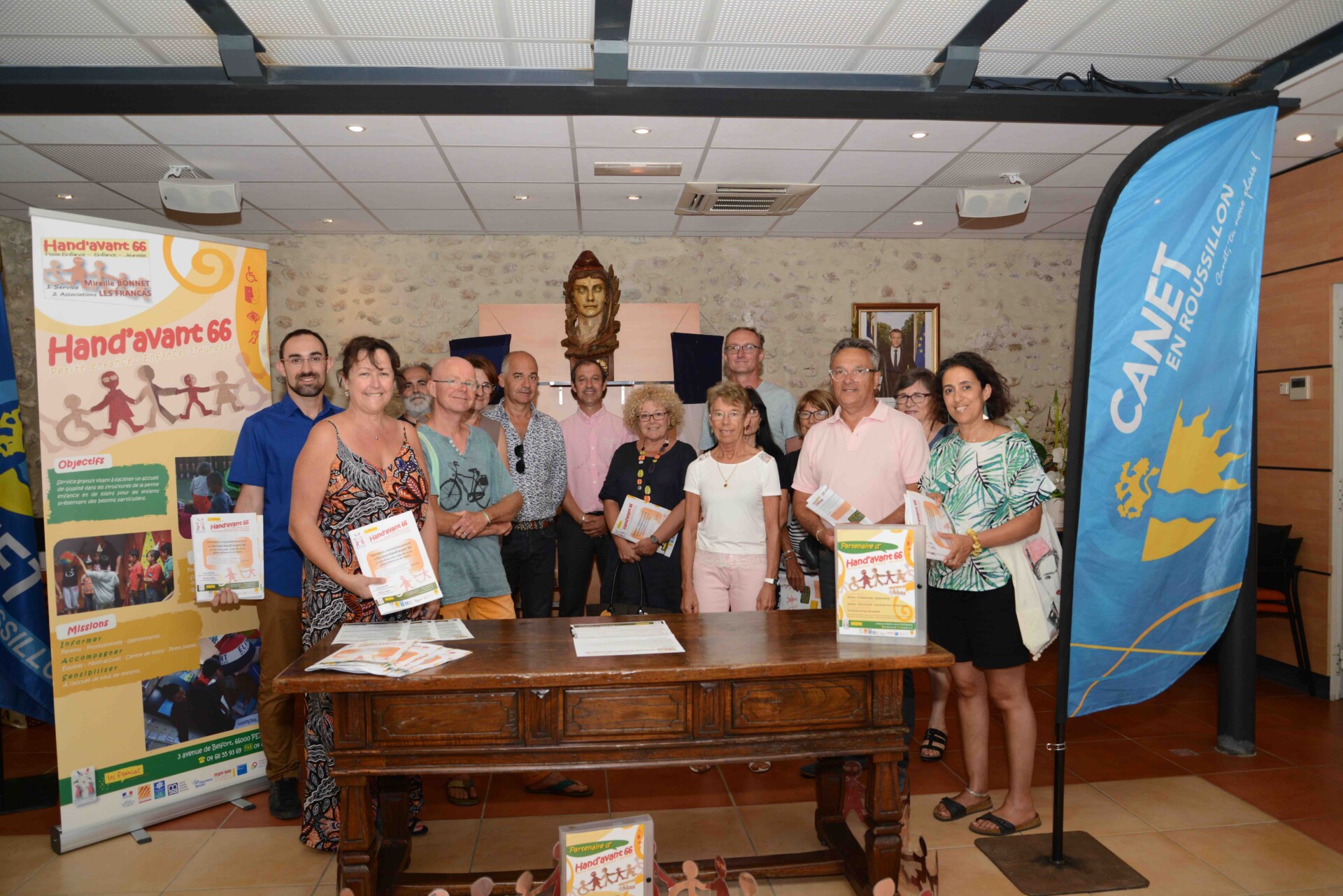 rentree-culturelle-un-programme-riche-et-varie-fait-par-une-equipe-de-passionnes