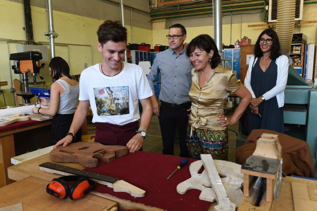 rentree-scolaire-pour-carole-delga-la-region-agit-pour-faire-de-la-rentree-en-occitanie-la-moins-chere-de-france rentree-scolaire-pour-carole-delga-la-region-agit-pour-faire-de-la-rentree-en-occitanie-la-moins-chere-de-france