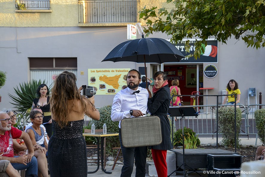 retour-sur-le-premier-festival-de-rue-la-rentree-des-artistes-a-canet-en-roussillon