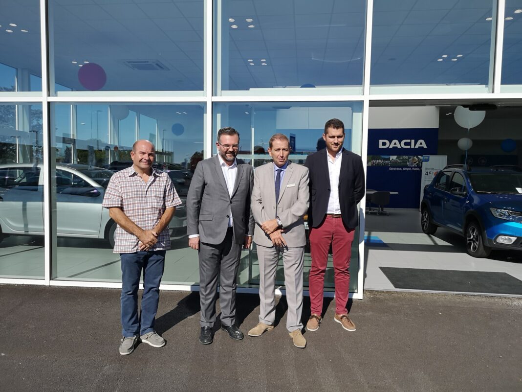 romain-grau-en-visite-sur-lassociation-economique-polygone romain-grau-en-visite-sur-lassociation-economique-polygone