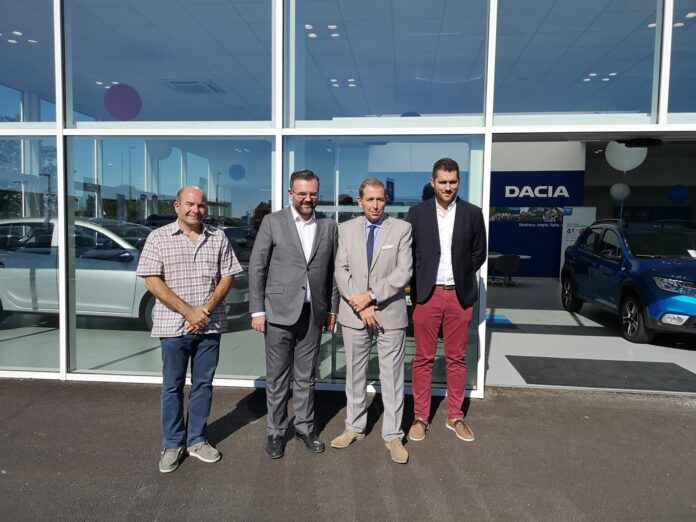 romain-grau-en-visite-sur-lassociation-economique-polygone