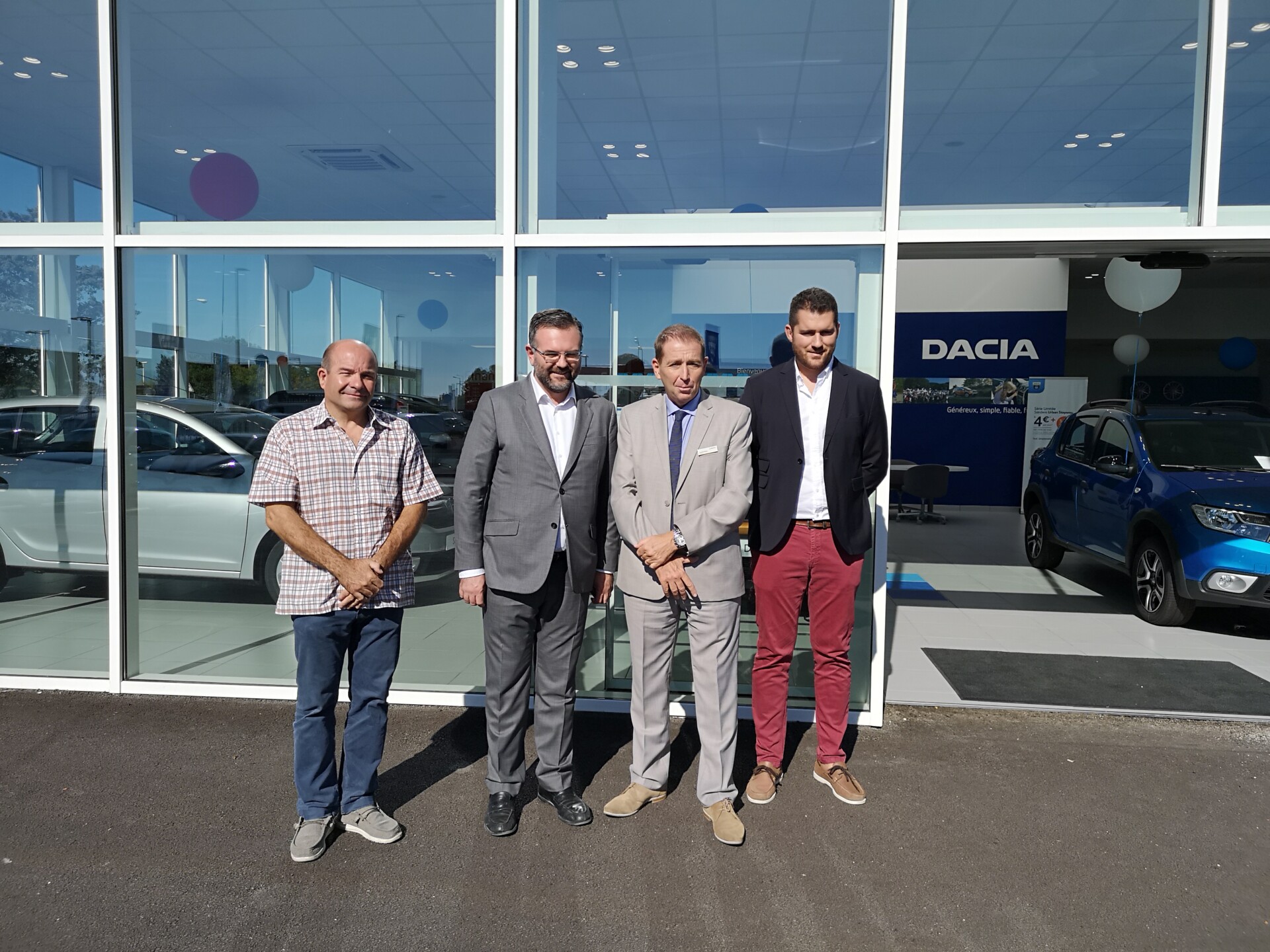 romain-grau-en-visite-sur-lassociation-economique-polygone