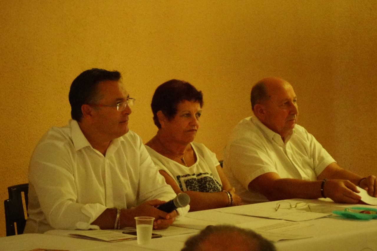 saint-cyprien-une-centaine-de-participants-aux-assises-des-presidents-dassociations2