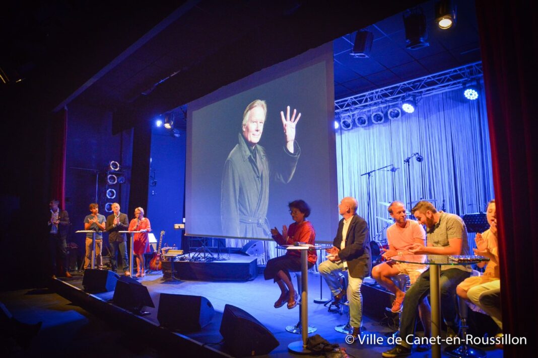 saison-2018-19-le-theatre-jean-piat-une-programmation-dynamique-et-eclectique3 saison-2018-19-le-theatre-jean-piat-une-programmation-dynamique-et-eclectique