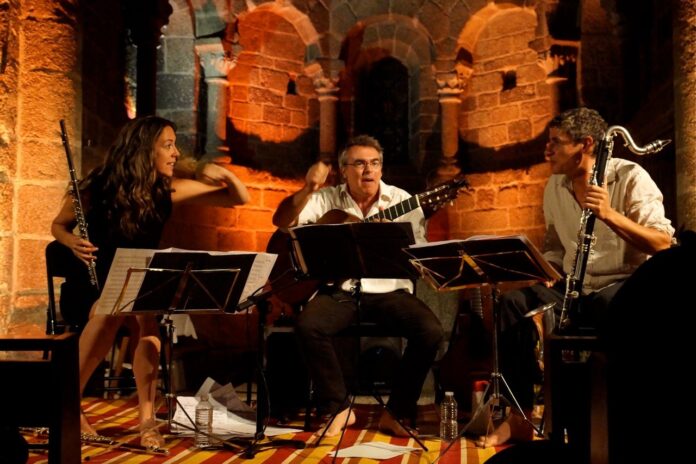 soiree-de-presentation-du-30eme-festival-jazzebre-le-14-septembre