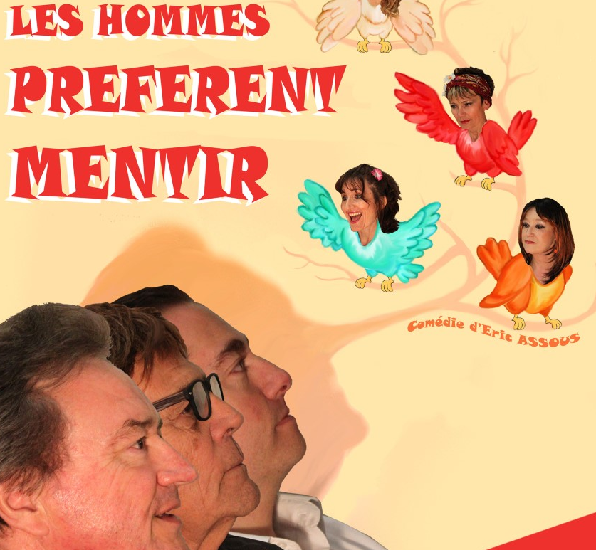 theatre-a-port-vendres-les-hommes-preferent-mentir