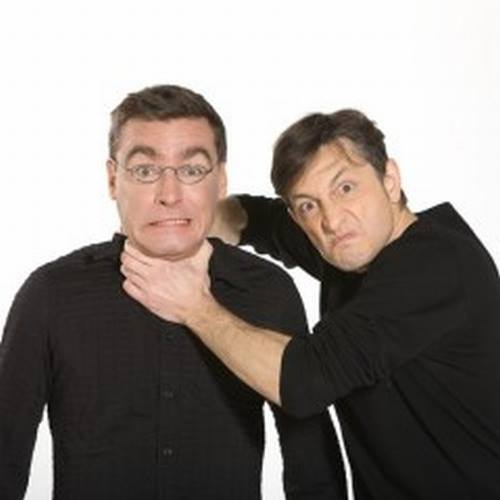un-incroyable-show-a-port-vendres