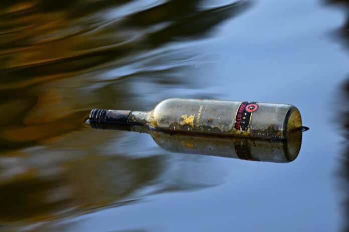 une-breve-histoire-des-dechets-et-de-la-pollution