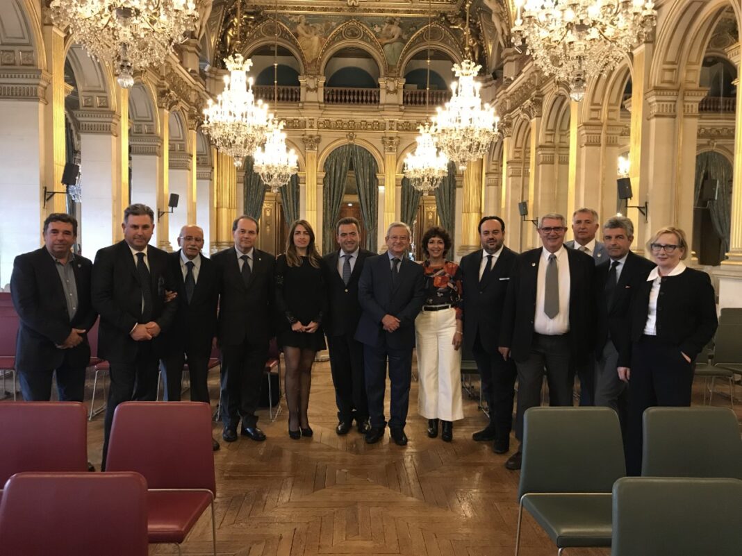 2019-perpignan-ville-europeenne-du-vin 2019-perpignan-ville-europeenne-du-vin