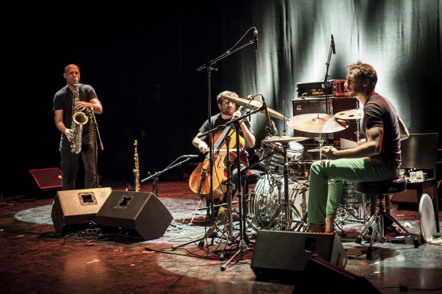 30eme-festival-jazzebre-pour-finir-en-beaute