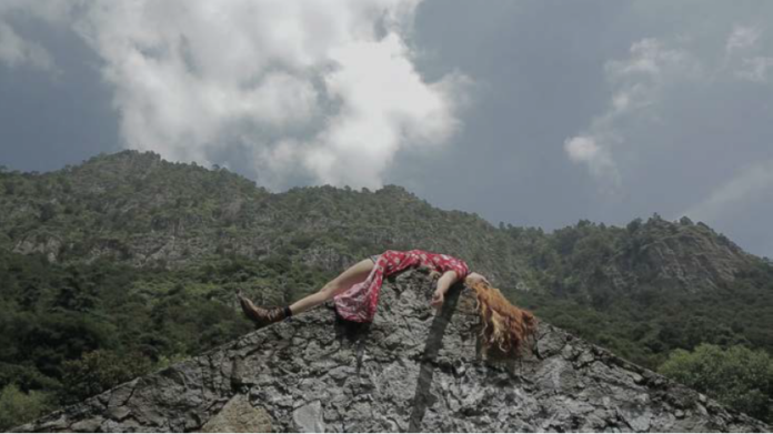 pedro-gonzalez-rubio-cineaste-mexicain-perpignanais-dadoption-presente-son-film-antigona-a-la-cinematheque