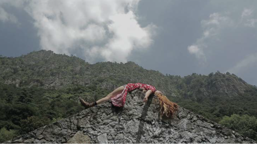 pedro-gonzalez-rubio-cineaste-mexicain-perpignanais-dadoption-presente-son-film-antigona-a-la-cinematheque