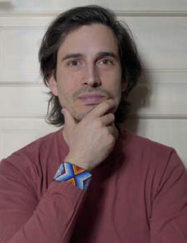 pedro-gonzalez-rubio-cineaste-mexicain-perpignanais-dadoption-presente-son-film-antigona-a-la-cinematheque