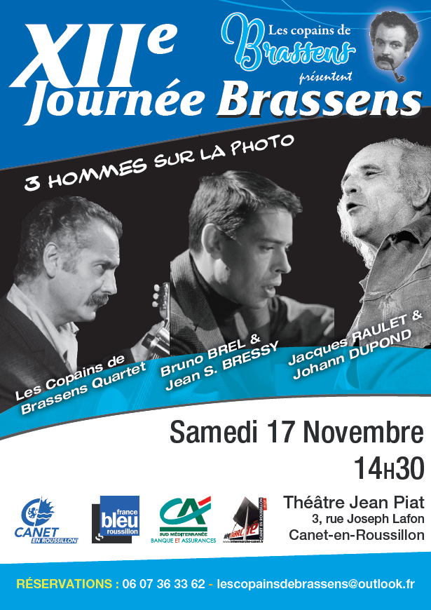 trois-hommes-sur-la-photo-spectacle-hommage-brel-brassens-et-ferre