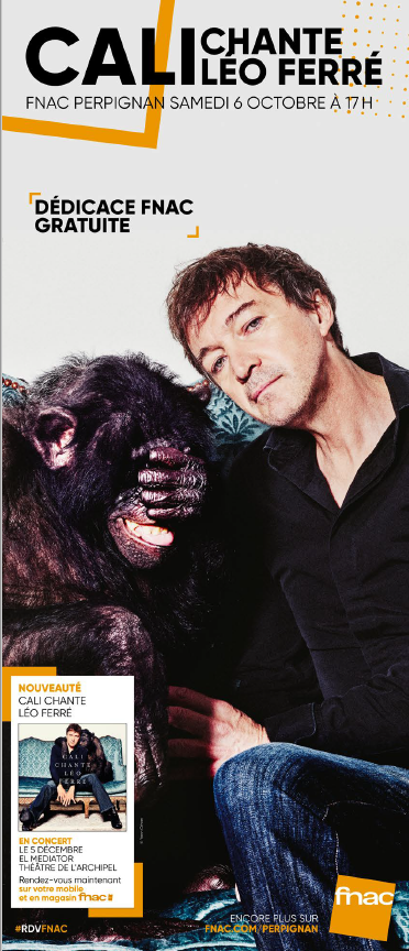 cali-en-dedicace-a-la-fnac-de-perpignan-a-loccasion-de-la-sortie-de-son-nouvel-album