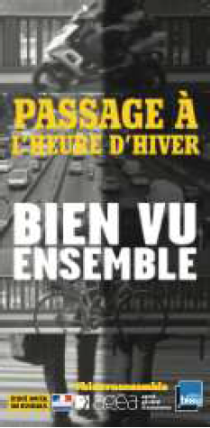 operation-bien-vu-ensemble-la-securite-routiere-agea-et-france-bleu-sunissent-pour-prevenir-les-risques-routiers-lies-a-la-baisse-de-la-luminosite