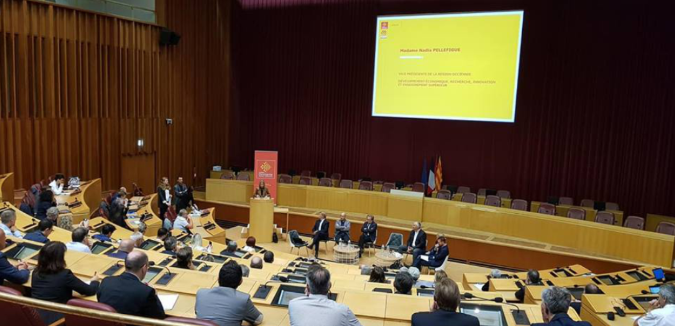 le-cluster-logistique-fret-doccitanie-se-devoile