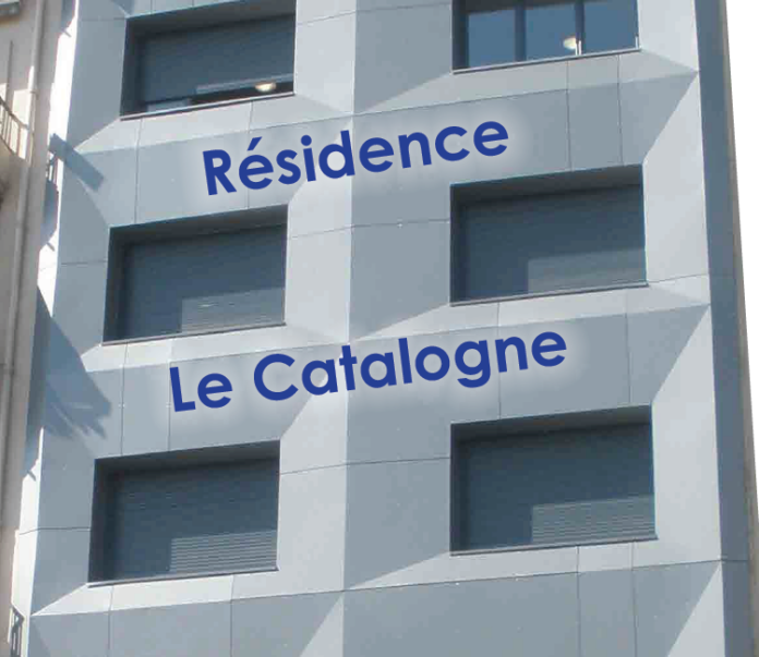inauguration-de-la-residence-le-catalogne-le-11-octobre
