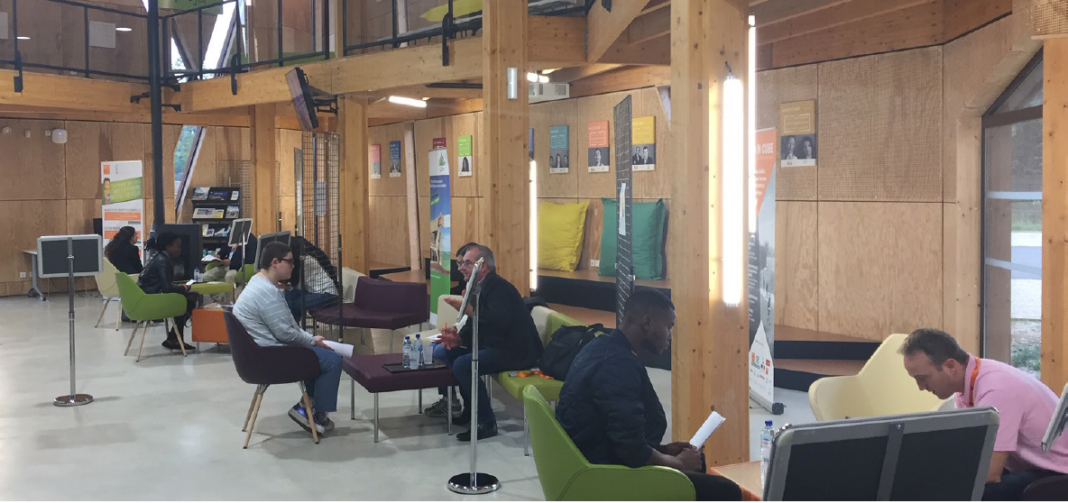 deux-evenements-pour-lavenir-professionnel-des-etudiants-de-lupvd deux-evenements-pour-lavenir-professionnel-des-etudiants-de-lupvd