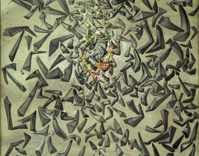 Dali