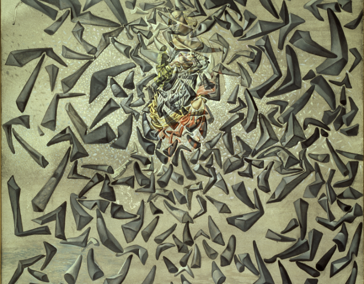 Dali