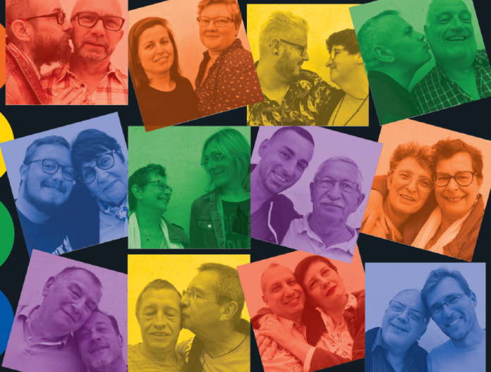 deuxieme-edition-du-festival-et-alors-qui-celebre-le-cinema-lgbt-a-perpignan-du-12-au-14-octobre