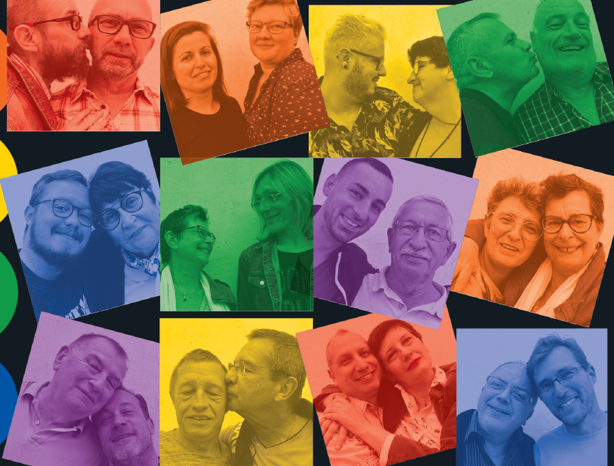 deuxieme-edition-du-festival-et-alors-qui-celebre-le-cinema-lgbt-a-perpignan-du-12-au-14-octobre