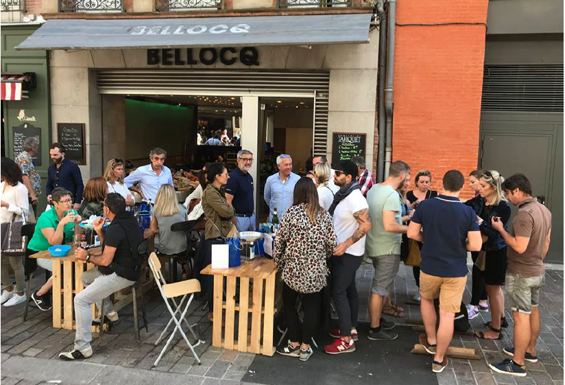 la-poissonnerie-bellocq-presente-son-espace-degustation-pour-des-pauses-aperitives-iodees