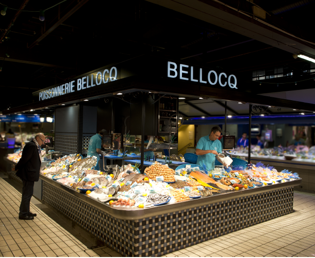 la-poissonnerie-bellocq-presente-son-espace-degustation-pour-des-pauses-aperitives-iodees