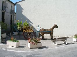 Sorède