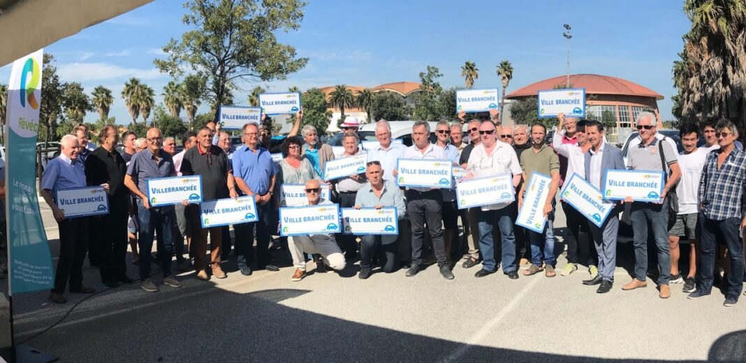 a-linitiative-du-sydeel-66-communes-sont-desormais-branchees a-linitiative-du-sydeel-66-communes-sont-desormais-branchees