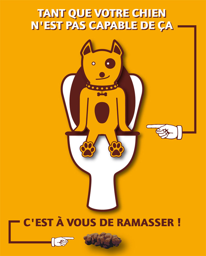 agissons-dejections-canines-decharges-sauvages-plus-de-sanctions