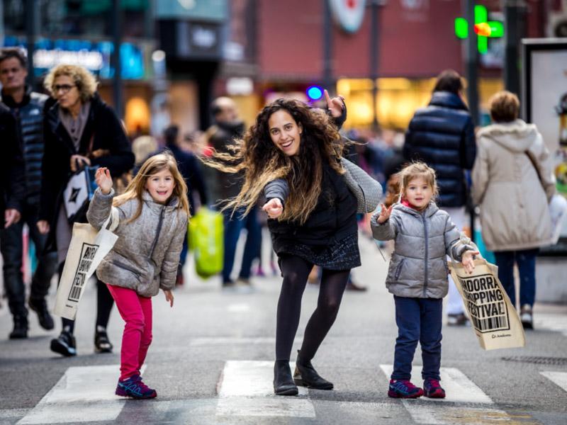 andorra-shopping-festival-les-bonnes-affaires-investissent-les-rues-du-1er-au-11-novembre