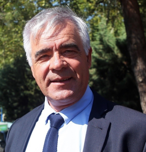 antoine-parra-maire-dargeles-sur-mer-proteger-le-plus-faible-eviter-le-laxisme