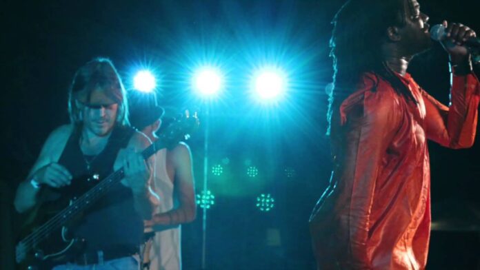 apero-concert-griots-metis-samedi-20-octobre-a-19h